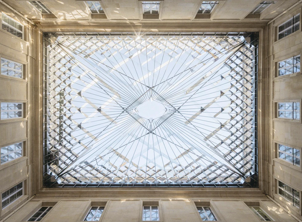 Hôtel de la Marine Ticket Discount